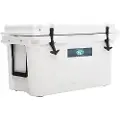 Yachter´s Choice 30l Stiv Bærbar Køleboks