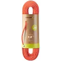 Edelrid Heron Eco Dry 9.8 Mm Reb