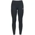 Odlo Essential Leggings