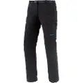Trangoworld Flexa Regular Bukser