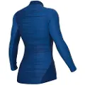 ALÉ Shade Langærmet Baselayer