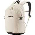 Lafuma Alpic 20l Natural Rygsæk