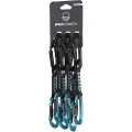 Wild Country Wildsport Pack Quickdraw 6 Enheder