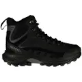 Merrell Speed Strike 2 Thermo Mid Wp Vandrestøvler