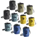 Black Diamond Mojo Kridtpose 10 Enheder