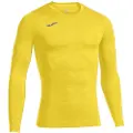 Joma Brama Classic Langærmet Baselayer