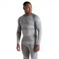 Dare 2b In The Zone Iii Langærmet Baselayer