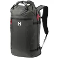 Millet Divino 25l Rygsæk