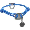 Ruffwear Knot-a-collar Hundehalsbånd