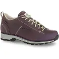 Dolomite Cinquantaquattro Low Fg Evo Goretex Vandresko