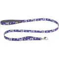 Ruffwear Front Range Hundesnor