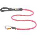 Ruffwear Knot-a-leash Hundesnor