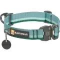 Ruffwear Top Rope Hundehalsbånd