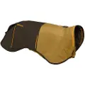 Ruffwear Sun Shower Hundejakke