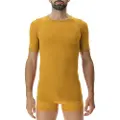 UYN Motyon 2.0 Kortærmet Baselayer
