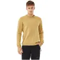 Viking Escape Sweatshirt