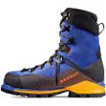 Mammut Kento Mountain High Goretex Vandrestøvler