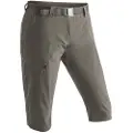 Maier Sports Inara Slim 3/4-bukser