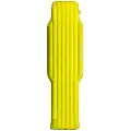 Mammut 7.5 Cm Oppustelig Måtte