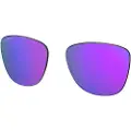 Oakley Frogskins Udskiftningslinser