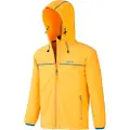 Trangoworld Viko Jakke