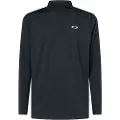 Oakley Apparel Gravity Range Qtr Hættetrøje