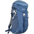CMP 30v9947 Looxor Trekking 18l Rygsæk