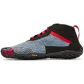Vibram V-trek Vandresko