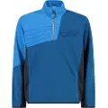 CMP 33g1204 T-shirt Med Lange ærmer