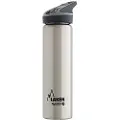 Laken Stainless Steel Jannu Cap 750ml Termoskande
