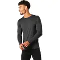 Smartwool Classic All-season Merino T-shirt Med Lange ærmer