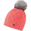 Ziener Illhorn Beanie