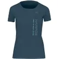 Karpos Astro Alpino Evo T-shirt Med Korte ærmer