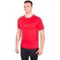 Trangoworld Azlor T-shirt Med Korte ærmer