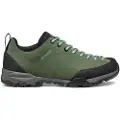 Scarpa Mojito Trail Vandresko