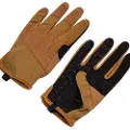 Oakley Apparel Factory Lite 2.0 Handsker