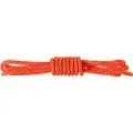Salewa Ortles Master 6 Mm Reb