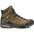 Scarpa Zg Trek Gtx Bjergbestigningsstøvler