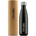 Laken Lakenjoy 500ml Termoskande