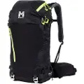 Millet Ubic 20l Rygsæk