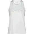 CMP Top 32c8446 T-shirt