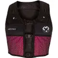 Arch Max Whv25e3 2.5l Hydreringsvest Til Kvinder