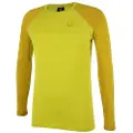 Wild Country Session 2 T-shirt Med Lange ærmer