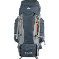 Trespass Trek 66l Rygsæk