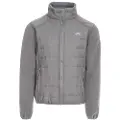 Trespass Ludvig Fleece