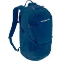 Trangoworld 20l Rygsæk