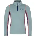KILPI Willie Langærmet Baselayer