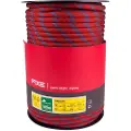 Fixe Ranger 11 Mm Reb