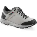 Zamberlan 205 Stroll Goretex Vandresko