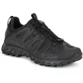 Aku Selvatica Tactical Goretex Vandresko